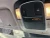 2020-2023 Hyundai Sonata Front Used Overhead Console