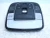 2020-2023 Hyundai Sonata Used OEM Overhead Console 92810-L0100