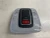 2021, 2025 Hyundai Elantra Used Overhead Console 92800-AA000