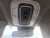 2021-2025 Hyundai Elantra Front Sunroof Used Overhead Console