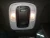 2021-2025 Hyundai Elantra Without Sunroof Black Used Overhead Console