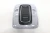 2021-2026 Hyundai Elantra Used OEM Overhead Console