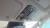2022 Hyundai Palisade Front Used Overhead Console