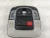 2022 Hyundai Tucson Rear With Climate Controls Used Overhead Console