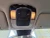 2022-2024 Hyundai Tucson Front Used Overhead Console