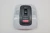 2023 Hyundai Elantra Front Used OEM Overhead Console