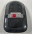 2023-2025 Hyundai Ioniq Front Used Overhead Console