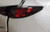 2017-2021 Mazda CX5 Passenger RH Quarter Mounted Tail Light Lamp OEM OEM used OEM tail light assembly