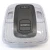 2024-2025 Hyundai Elantra Used Overhead Console