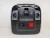 2024-2025 Hyundai Sonata Used Overhead Console 92810-L1BB0