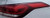 2017-2017 Hyundai Genesis G80 RH Passenger Quarter Panel Mounted Tail Light used OEM tail light assembly