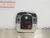 2025 Hyundai Tucson Front Black Used Overhead Console