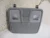 Hyundai Accent / Veloster Used OEM Overhead Console