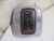 Hyundai Elantra Sunroof Used OEM Overhead Console
