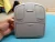 Hyundai Elantra With Microphone Gray Used Overhead Console