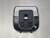 Hyundai Palisade Front LED Black Used Overhead Console