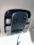 Hyundai Palisade Used Overhead Console