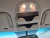 Hyundai Santa Fe Front Without Sunroof Used Overhead Console