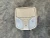 Hyundai Sonata Front Used OEM Overhead Console 92800-3S002