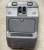 1996-2004 Infiniti QX4 With Display Gray Used OEM Overhead Console