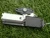 2003-2006 Infiniti G35 Sunroof Used OEM Overhead Console