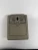 2003-2008 Infiniti FX35 Used OEM Overhead Console