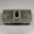 2003-2008 Infiniti G35 / FX35 / FX45 Tan Used Overhead Console