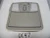 2008-2011 Infiniti G37 Sunroof Used Overhead Console