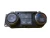 2008-2012 Infiniti / Nissan QX56 / Armada Front With Climate Controls Used OEM Overhead Console