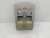 2009 Infiniti M45 Beige Used Overhead Console