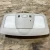 2009-2015 Infiniti G37 Front Used OEM Overhead Console