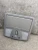 2011-2012 Infiniti QX56 Used Overhead Console