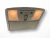 2012 Infiniti QX56 Beige Used OEM Overhead Console