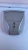 2013, 2016 Infiniti QX60 Used OEM Overhead Console