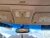 2014 Infiniti QX50 Tan Used OEM Overhead Console