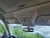 2014-2015 Infiniti Q50 Front Sunroof Used Overhead Console 3025378