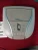 2014-2015 Infiniti Q70 Used OEM Overhead Console