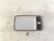 2014-2020 Infiniti Q50 / Q60 Rear Used OEM Overhead Console