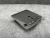 2014-2024 Infiniti Q50 Used OEM Overhead Console
