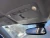 2016-2023 Infiniti Q50 Sunroof Used Overhead Console