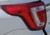 2016-2019 Ford Explorer LH Driver Tail Light Lamp OEM used OEM tail light assembly