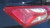 2019-2025 Chevrolet Malibu LH Driver Lid Mounted Tail Light Lamp OEM used OEM tail light assembly
