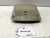 2017-2020 Infiniti Q50 Used OEM Overhead Console