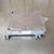 MANUAL 2000 HONDA CIVIC ECM MODULE / SINGLE OVERHEAD CAMSHAFT (SOHC), VTEC