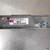 MANUAL 2000 HONDA CIVIC ECM MODULE / SINGLE OVERHEAD CAMSHAFT (SOHC), VTEC