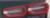2019-2024 Chevrolet Camaro RH Passenger Quarter Panel Mounted Tail Light Lamp used OEM tail light assembly