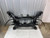 2018-2021 BMW X3 G01 2.0L AWD REAR SUSPENSION CROSSMEMBER SUBFRAME FRAME OEM used OEM rear subframe and crossmember