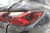 19 20 21 Chevrolet Blazer Passenger RH Quarter Mounted LED Tail Light Lamp OEM used OEM tail light assembly