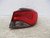 2014 2015 2016 Hyundai Elantra Sedan Passenger RH LED Tail Lamp OEM used OEM tail light assembly