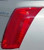 2014-2019 Cadillac CTS RH Passenger Tail Light Lamp OEM used OEM tail light assembly